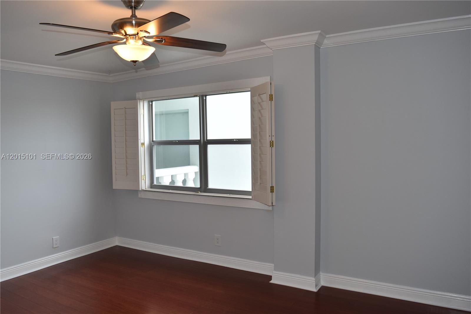 MIDDLE RIVER TOWER CONDO - Residential