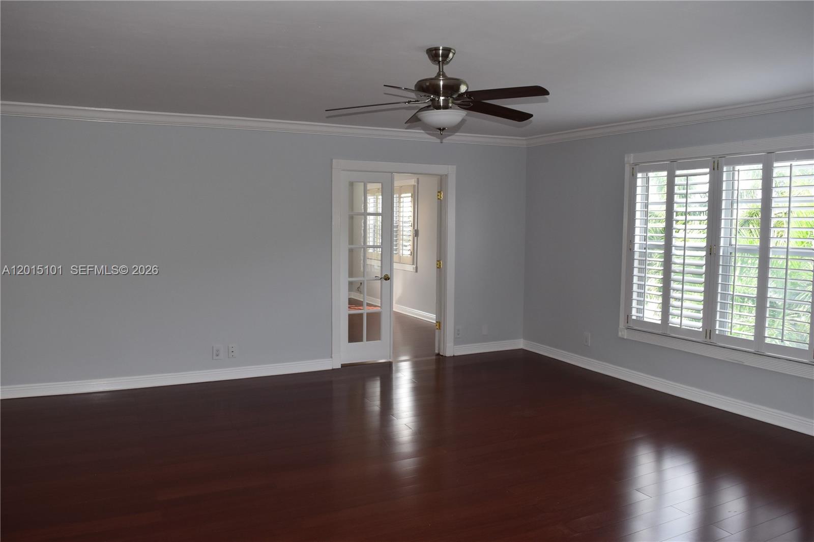 MIDDLE RIVER TOWER CONDO - Residential