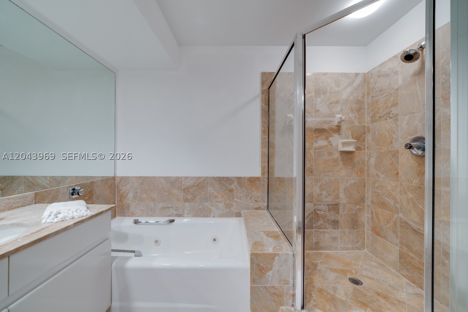 ONE TEQUESTA POINT CONDO - Residential Lease