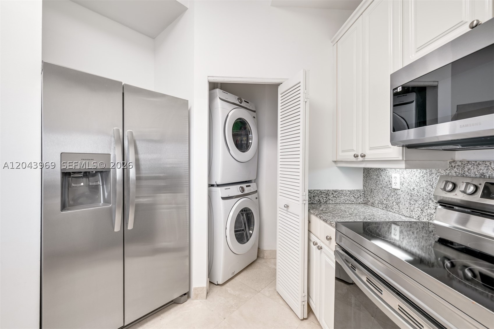 ONE TEQUESTA POINT CONDO - Residential Lease