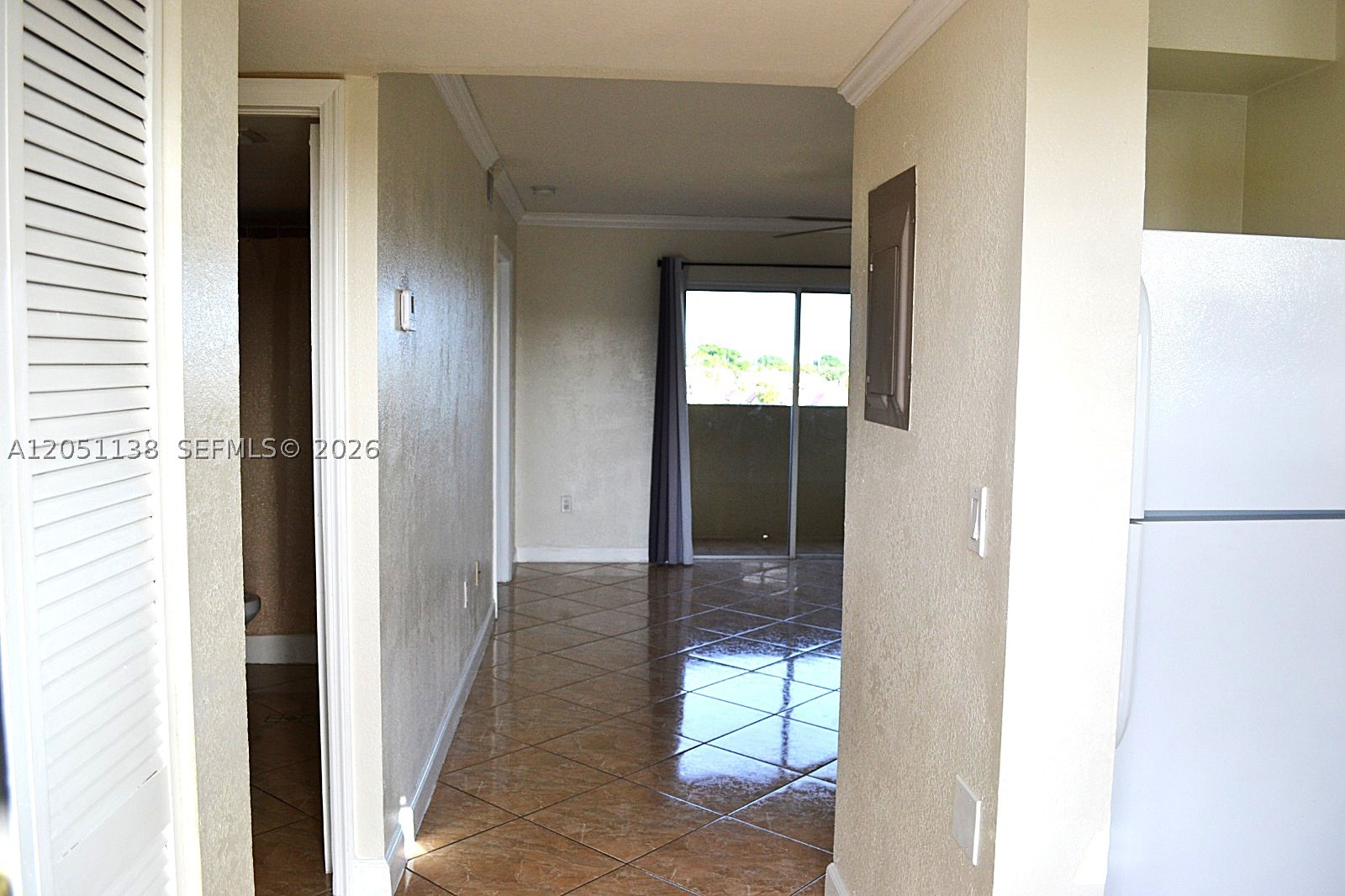 WATERVIEW CONDO - Residential Lease