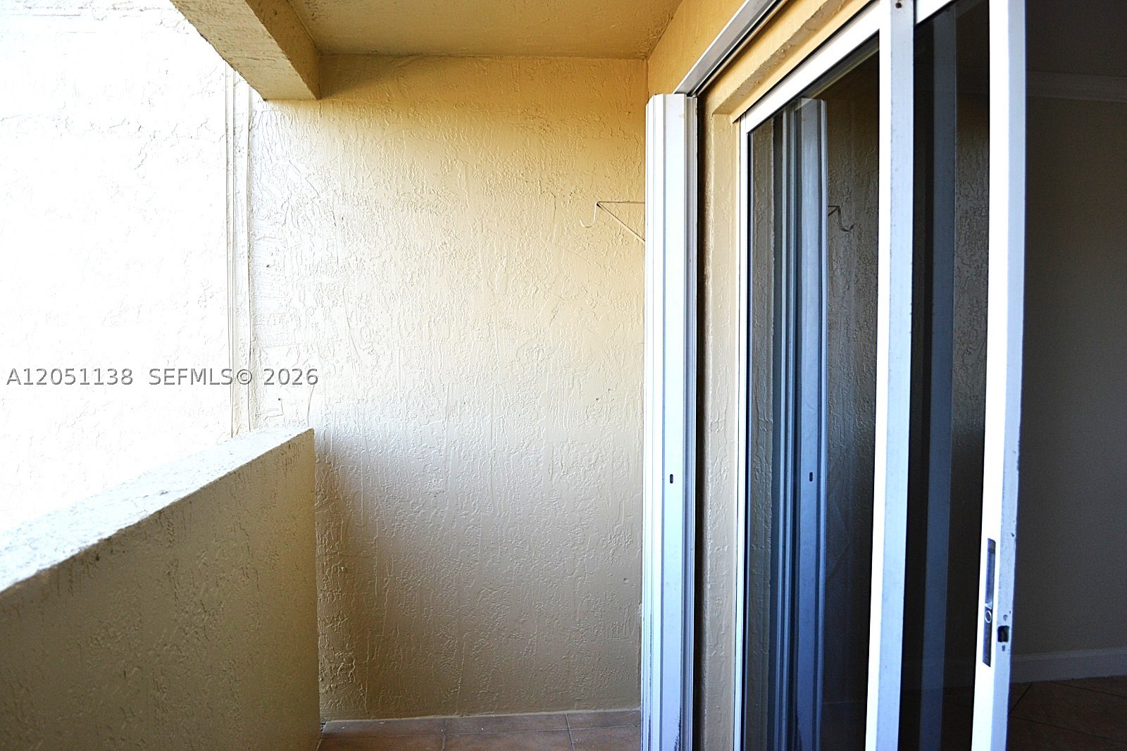 WATERVIEW CONDO - Residential Lease