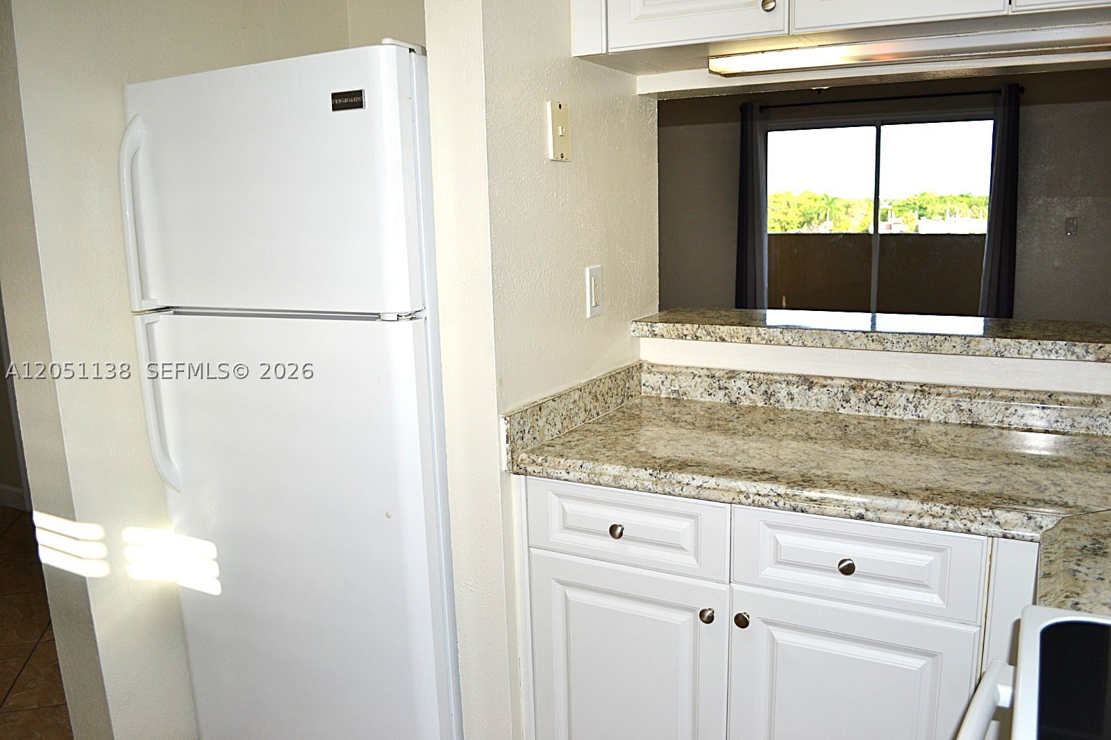 WATERVIEW CONDO - Residential Lease