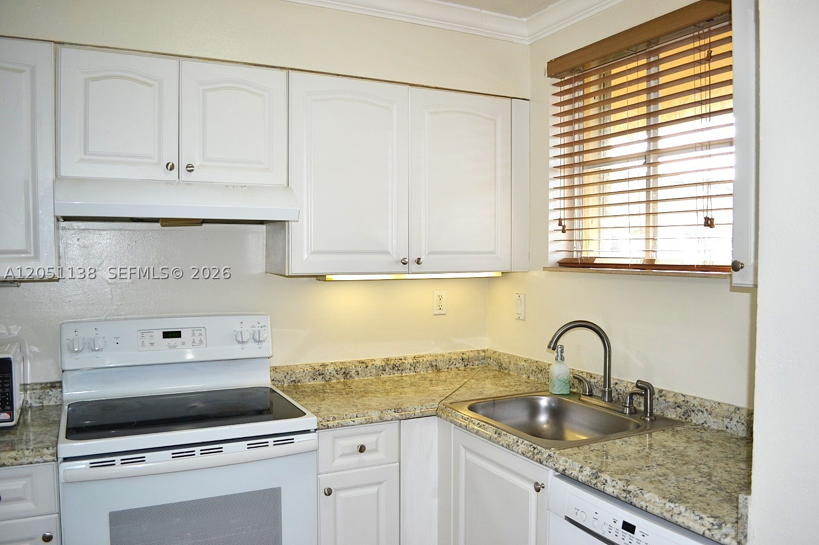 WATERVIEW CONDO - Residential Lease