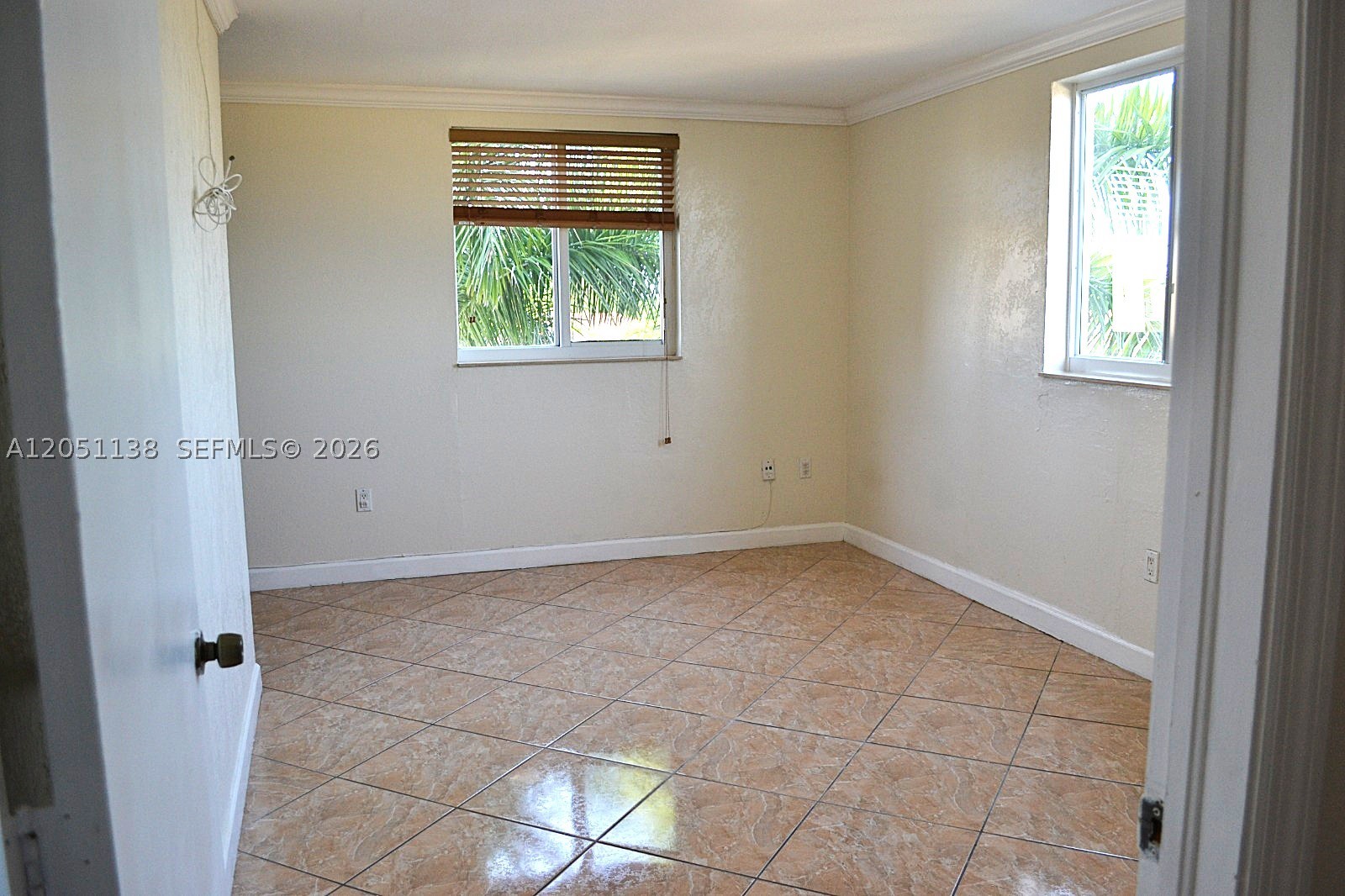 WATERVIEW CONDO - Residential Lease