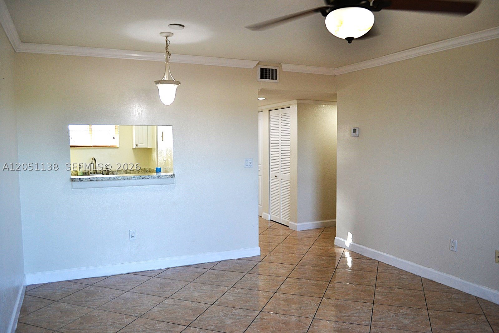 WATERVIEW CONDO - Residential Lease