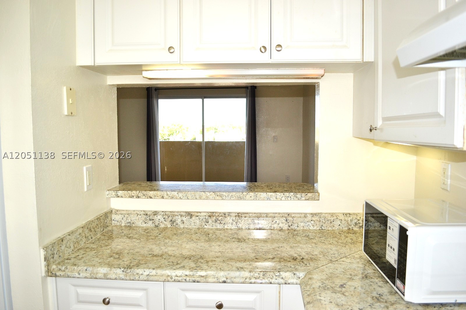 WATERVIEW CONDO - Residential Lease