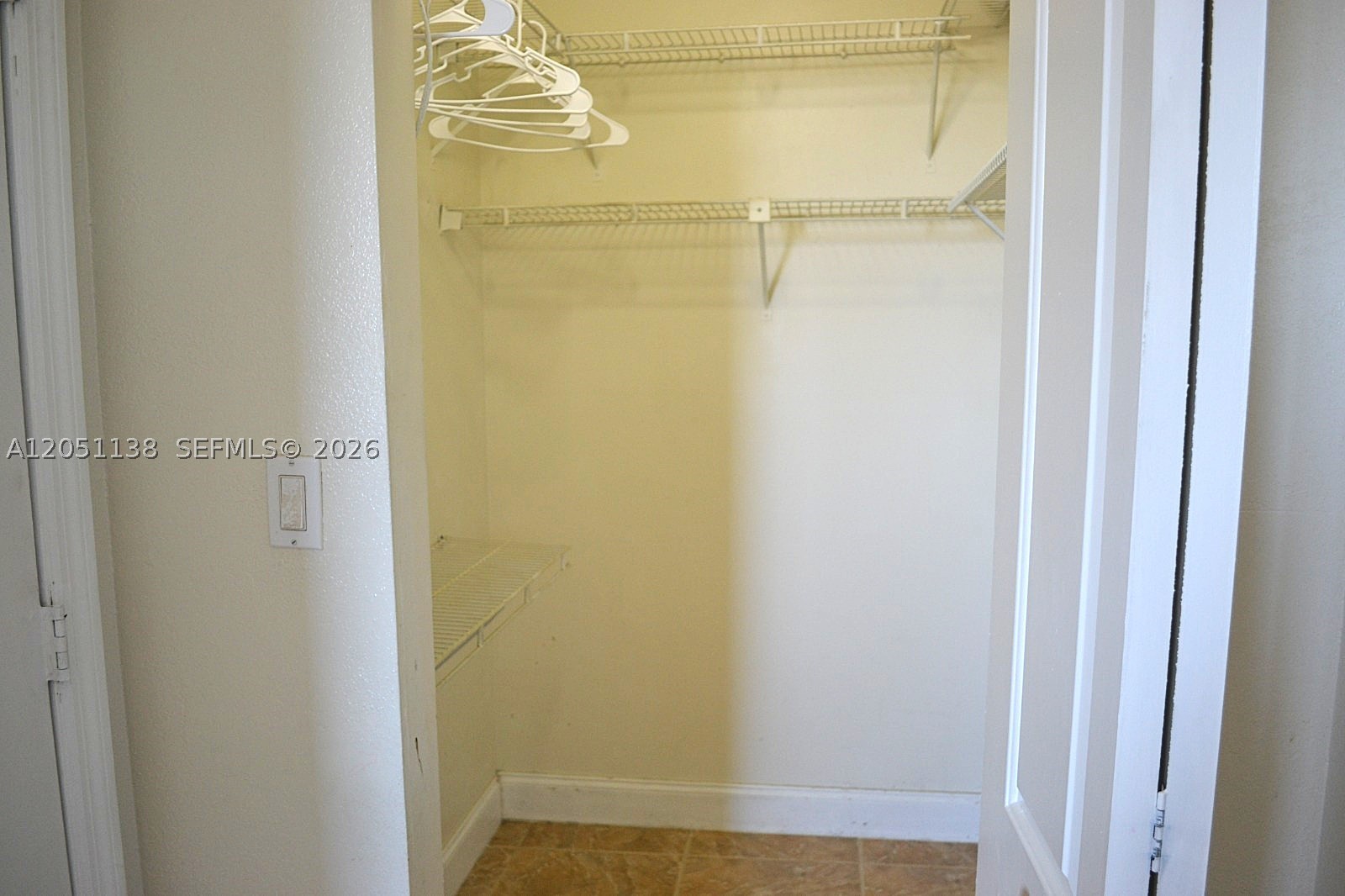 WATERVIEW CONDO - Residential Lease