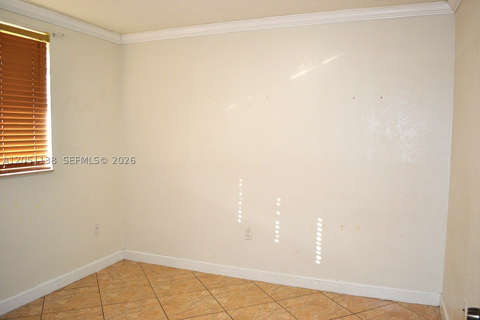 WATERVIEW CONDO - Residential Lease