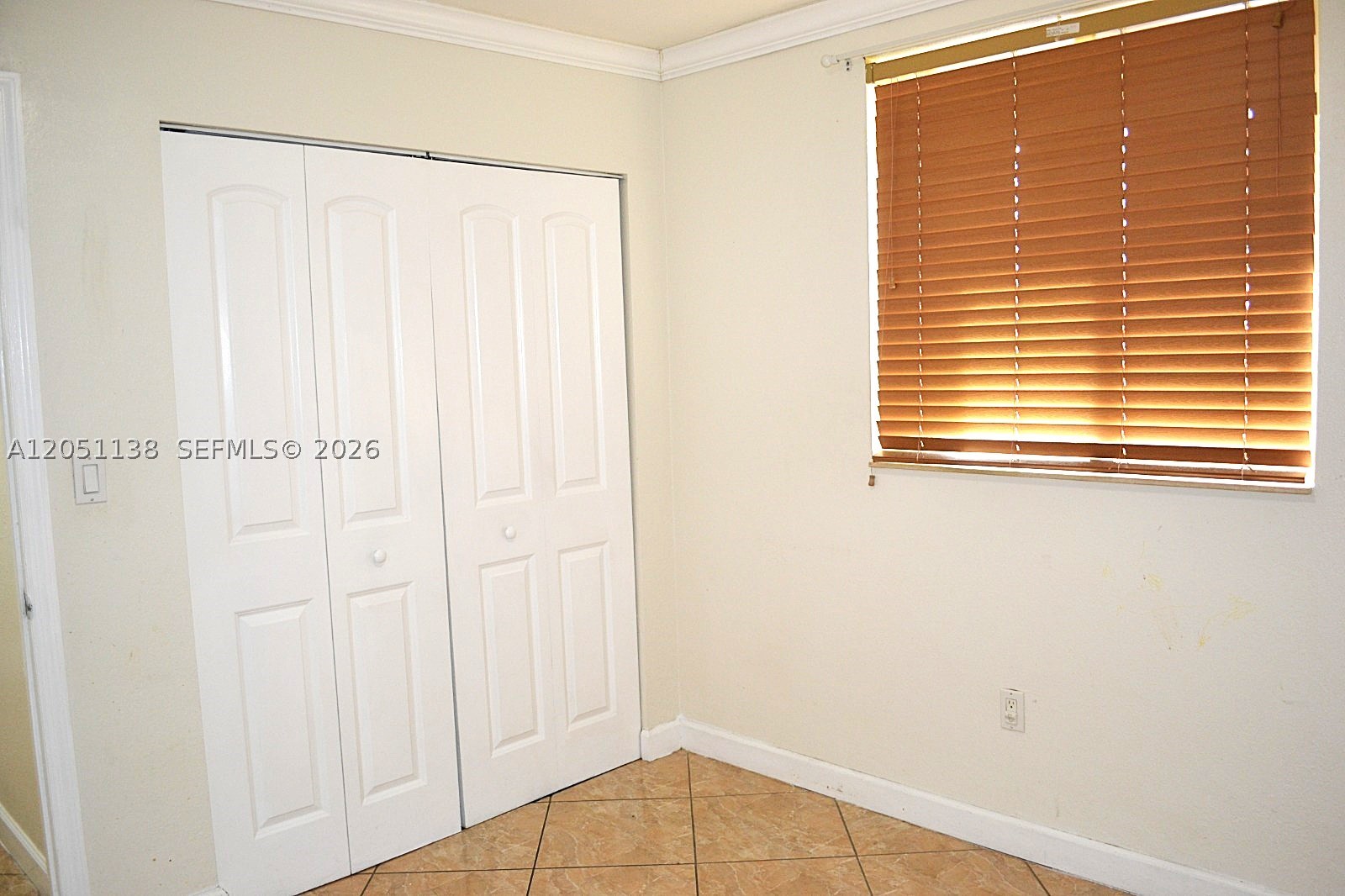 WATERVIEW CONDO - Residential Lease