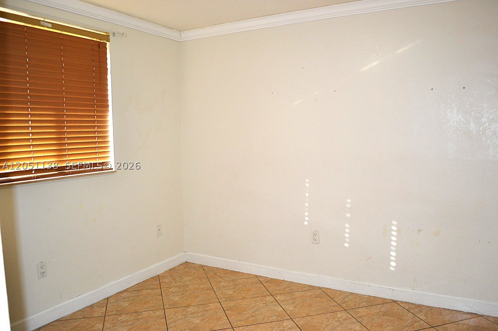 WATERVIEW CONDO - Residential Lease