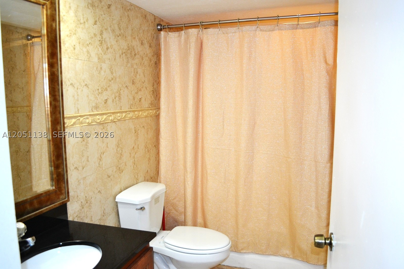 WATERVIEW CONDO - Residential Lease