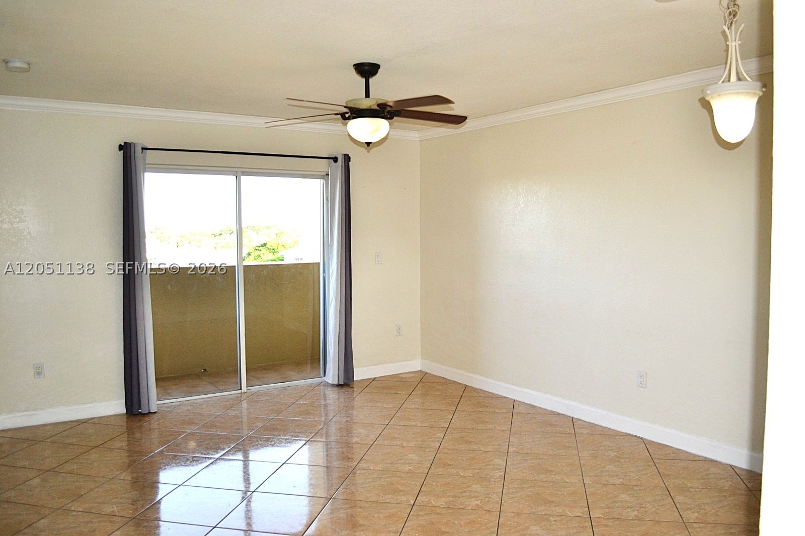 WATERVIEW CONDO - Residential Lease