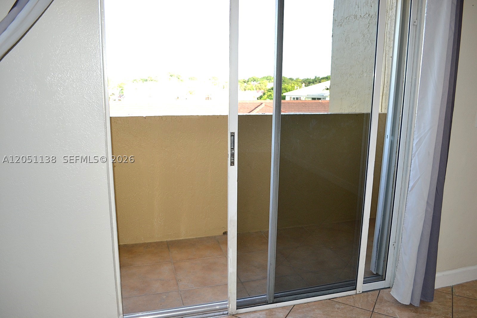 WATERVIEW CONDO - Residential Lease