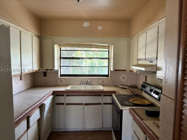 ARBORGATE PATIO HOMES - Residential