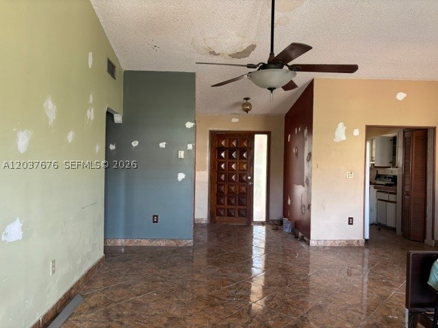 ARBORGATE PATIO HOMES - Residential