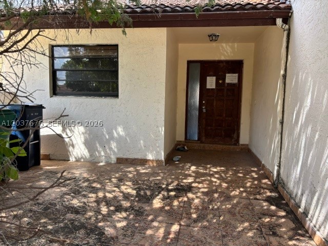 ARBORGATE PATIO HOMES - Residential