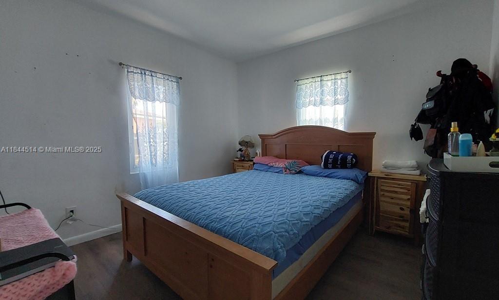 HIALEAH HEIGHTS - Residential