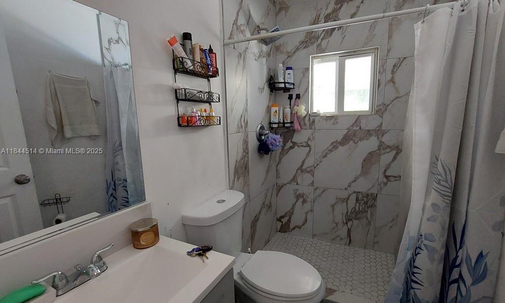 HIALEAH HEIGHTS - Residential