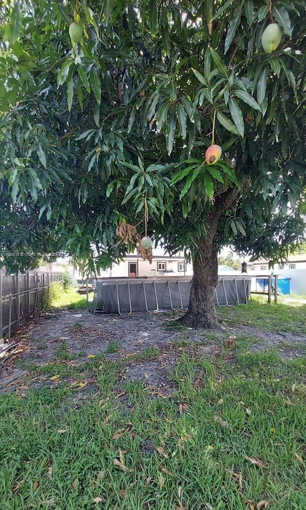 HIALEAH HEIGHTS - Residential