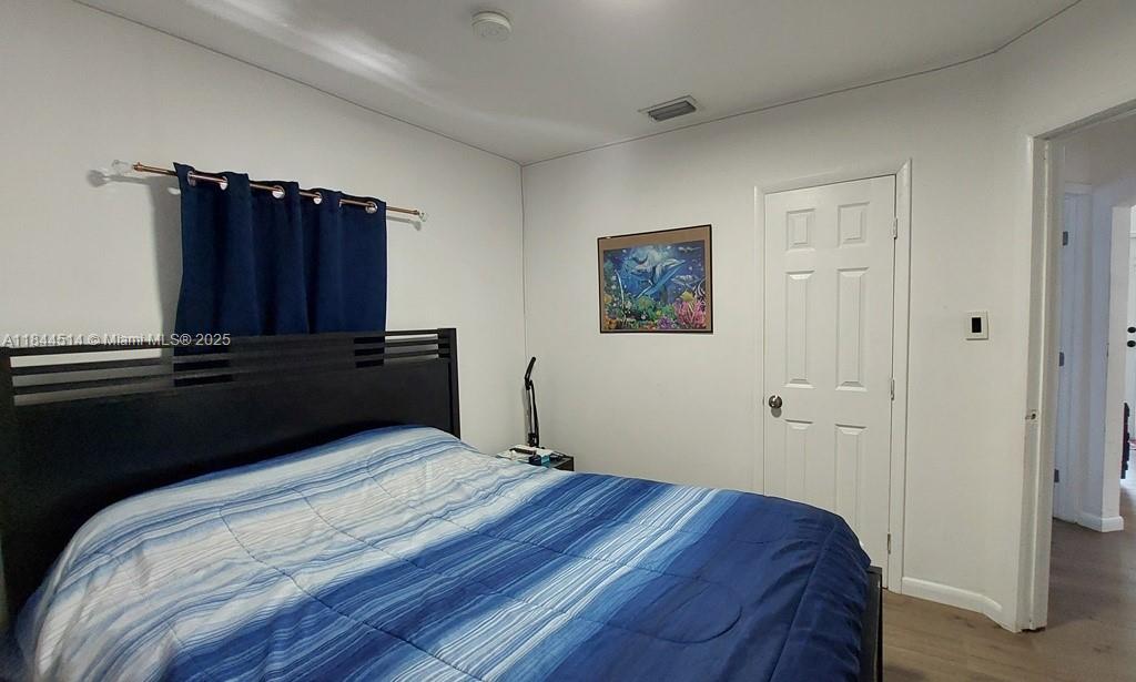 HIALEAH HEIGHTS - Residential