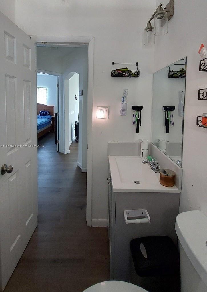 HIALEAH HEIGHTS - Residential