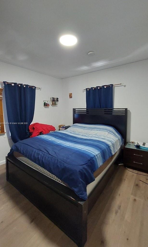 HIALEAH HEIGHTS - Residential