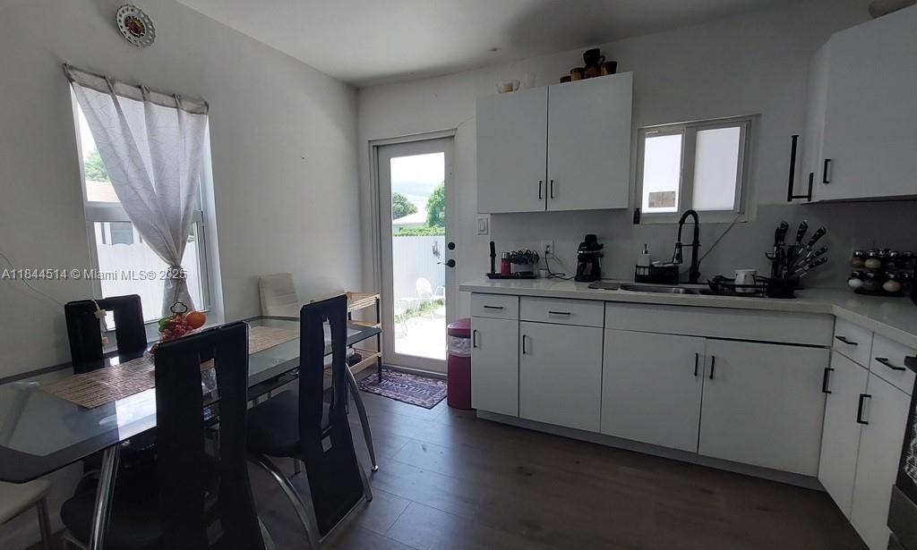 HIALEAH HEIGHTS - Residential
