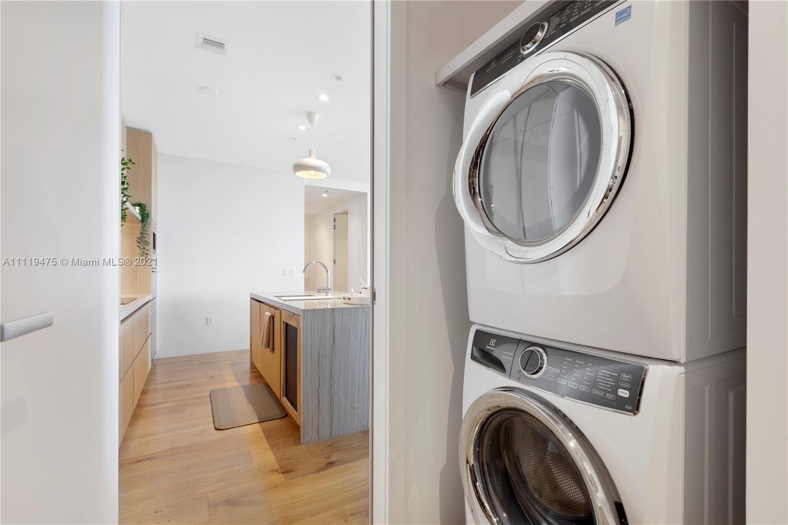 8701 COLLINS AVE CONDO - Residential Lease