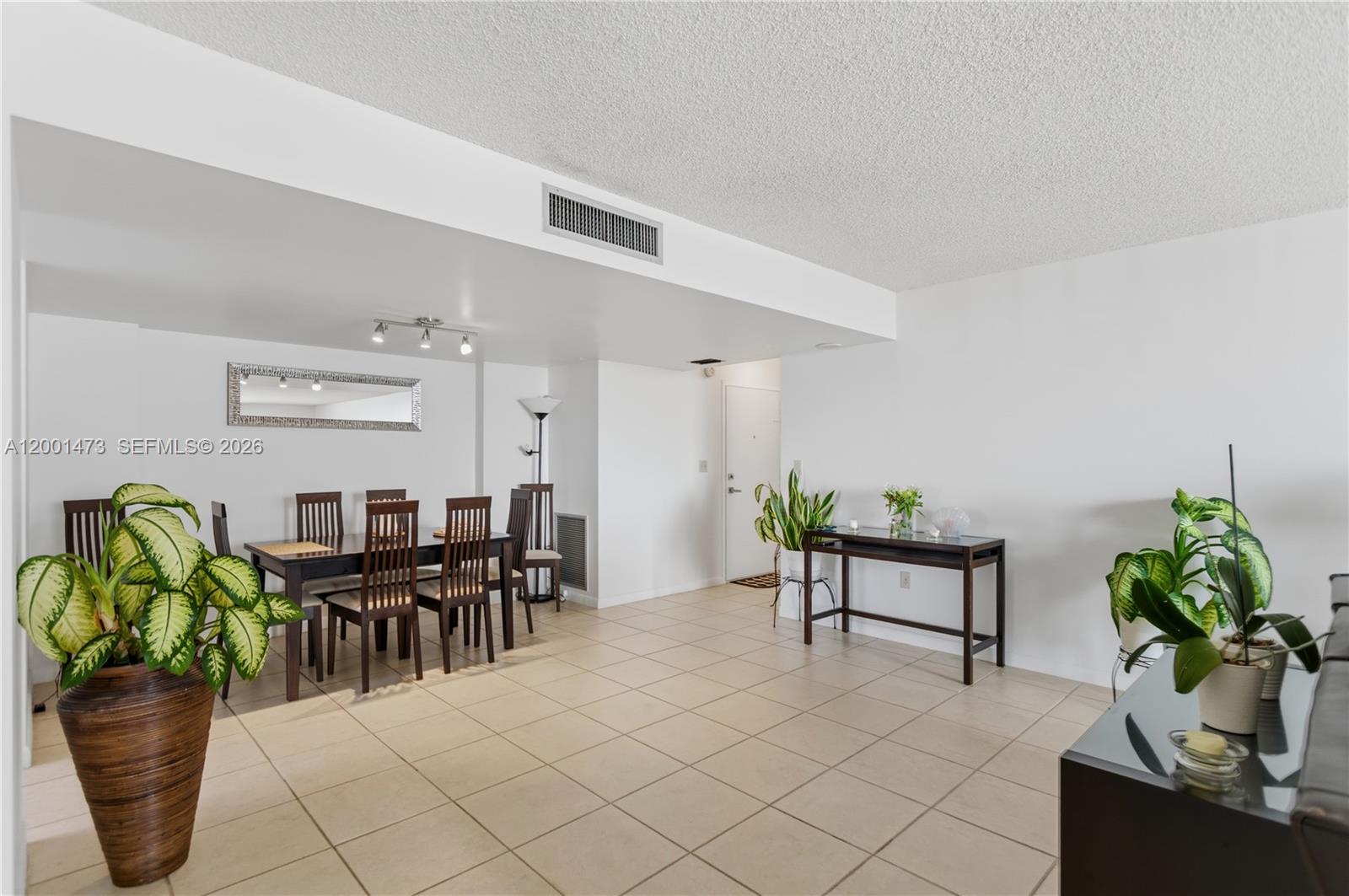 Admirals Port Condo - Residential