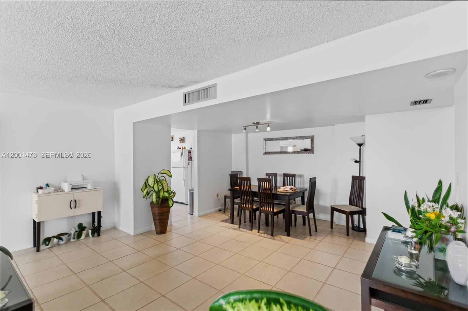 Admirals Port Condo - Residential