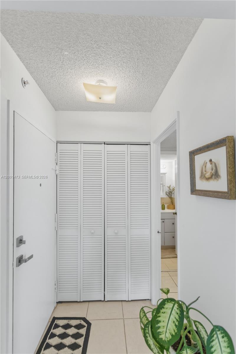 Admirals Port Condo - Residential