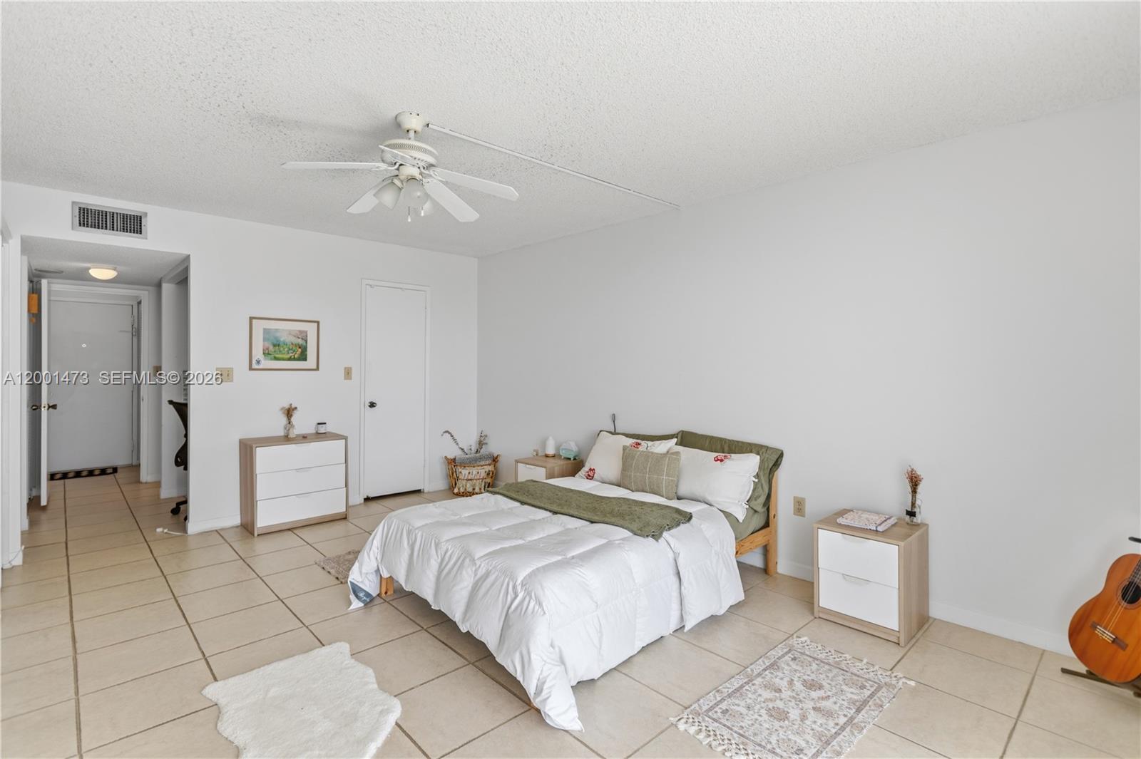 Admirals Port Condo - Residential