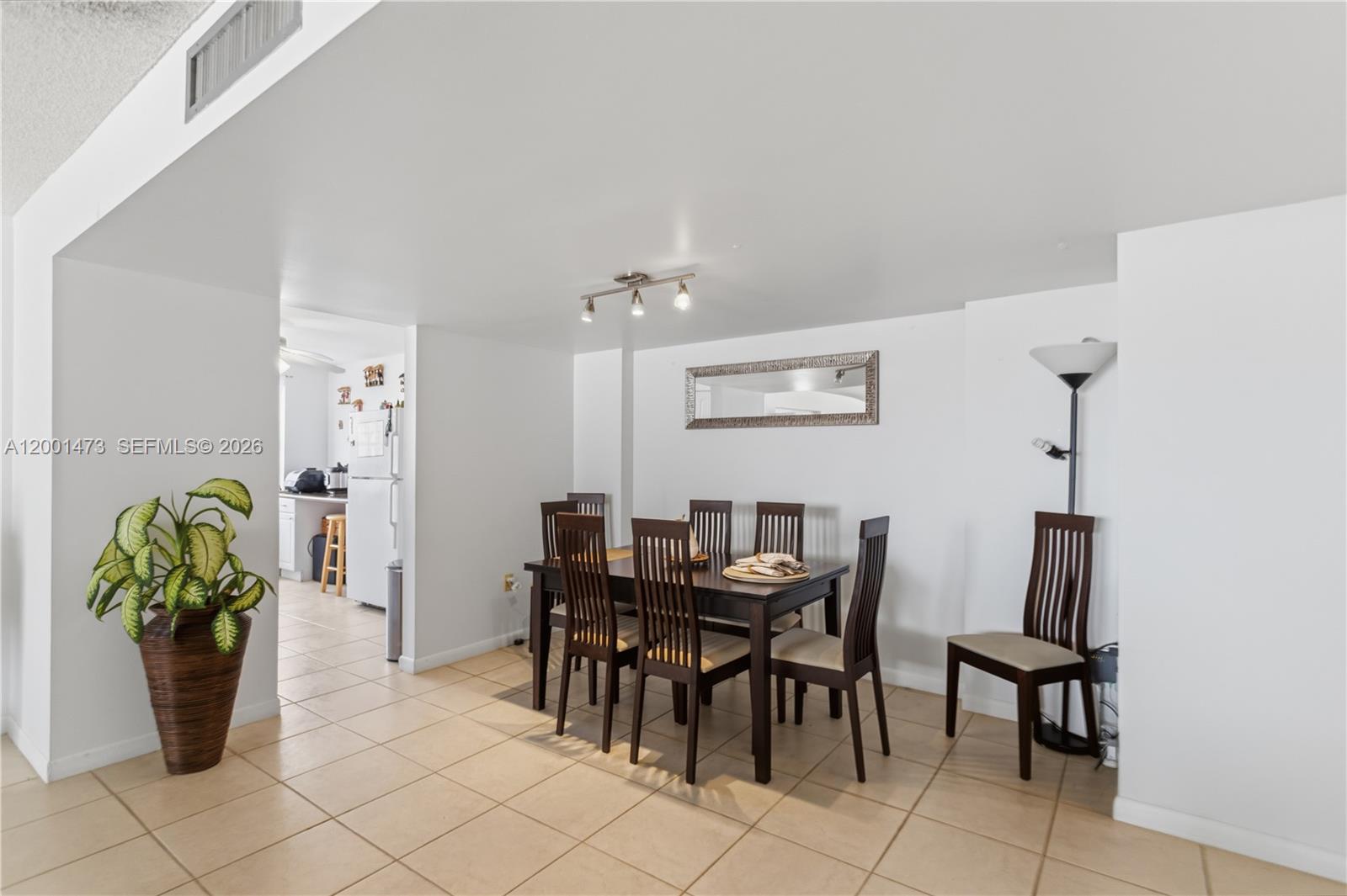 Admirals Port Condo - Residential