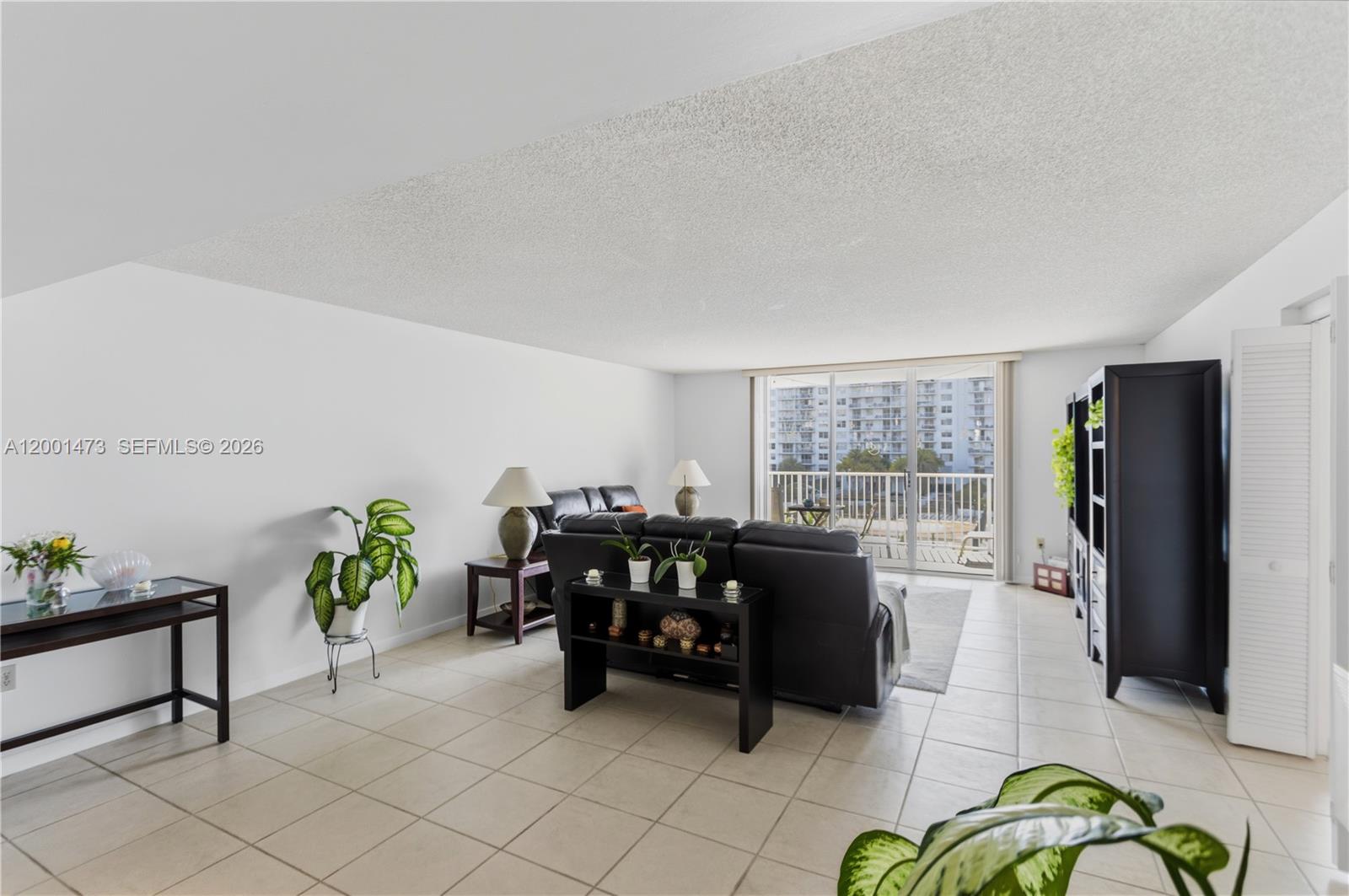 Admirals Port Condo - Residential