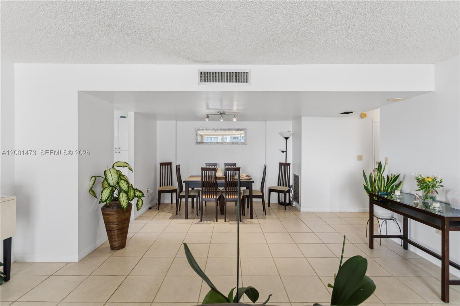 Admirals Port Condo - Residential