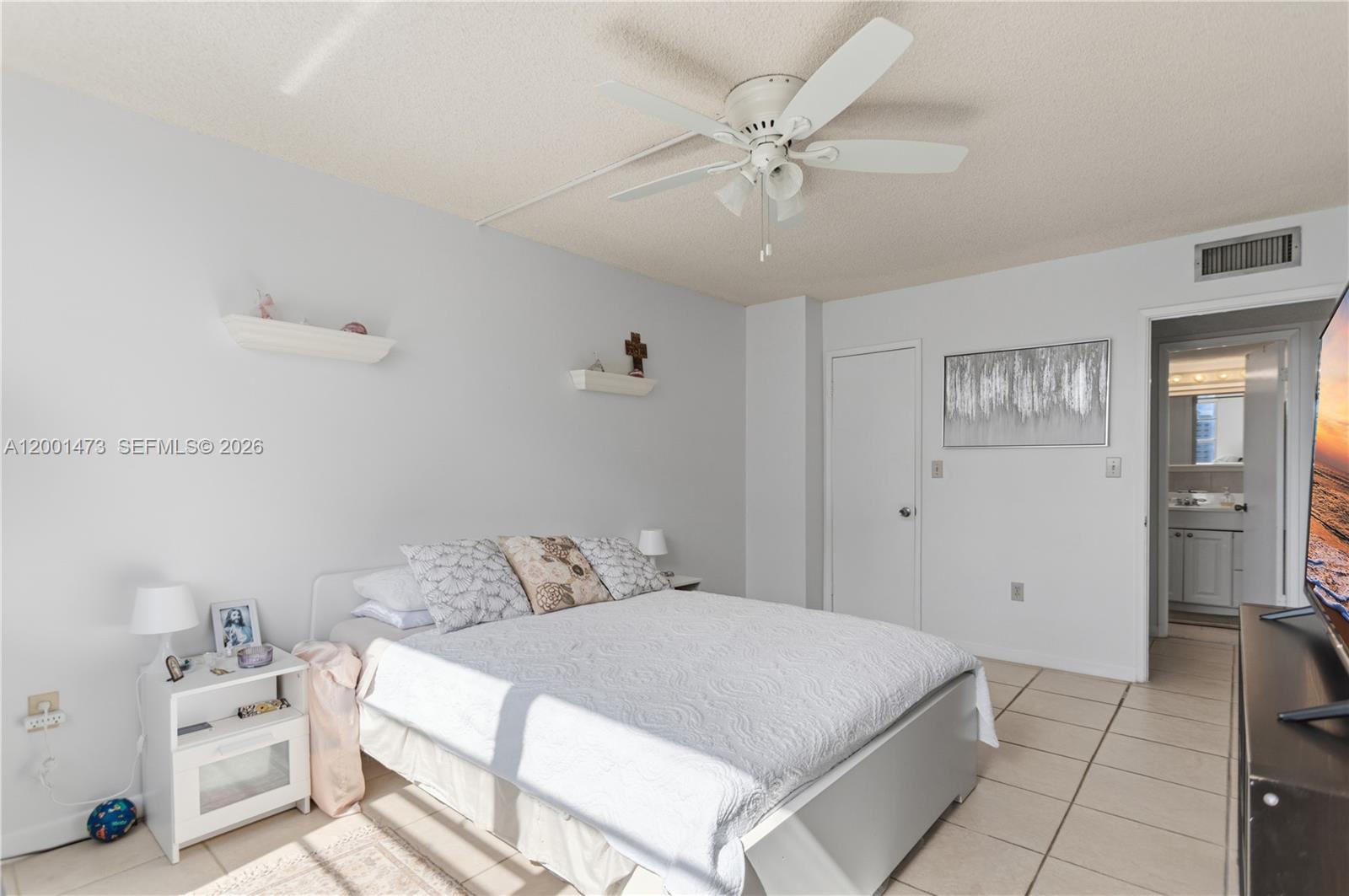 Admirals Port Condo - Residential