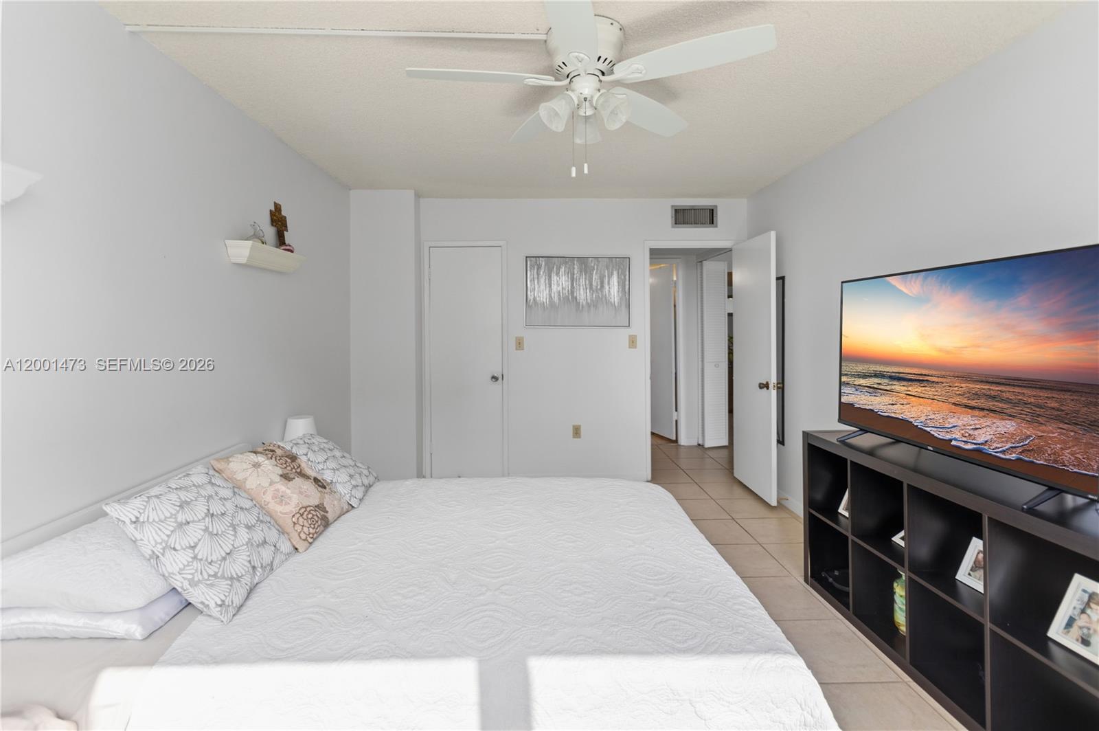 Admirals Port Condo - Residential
