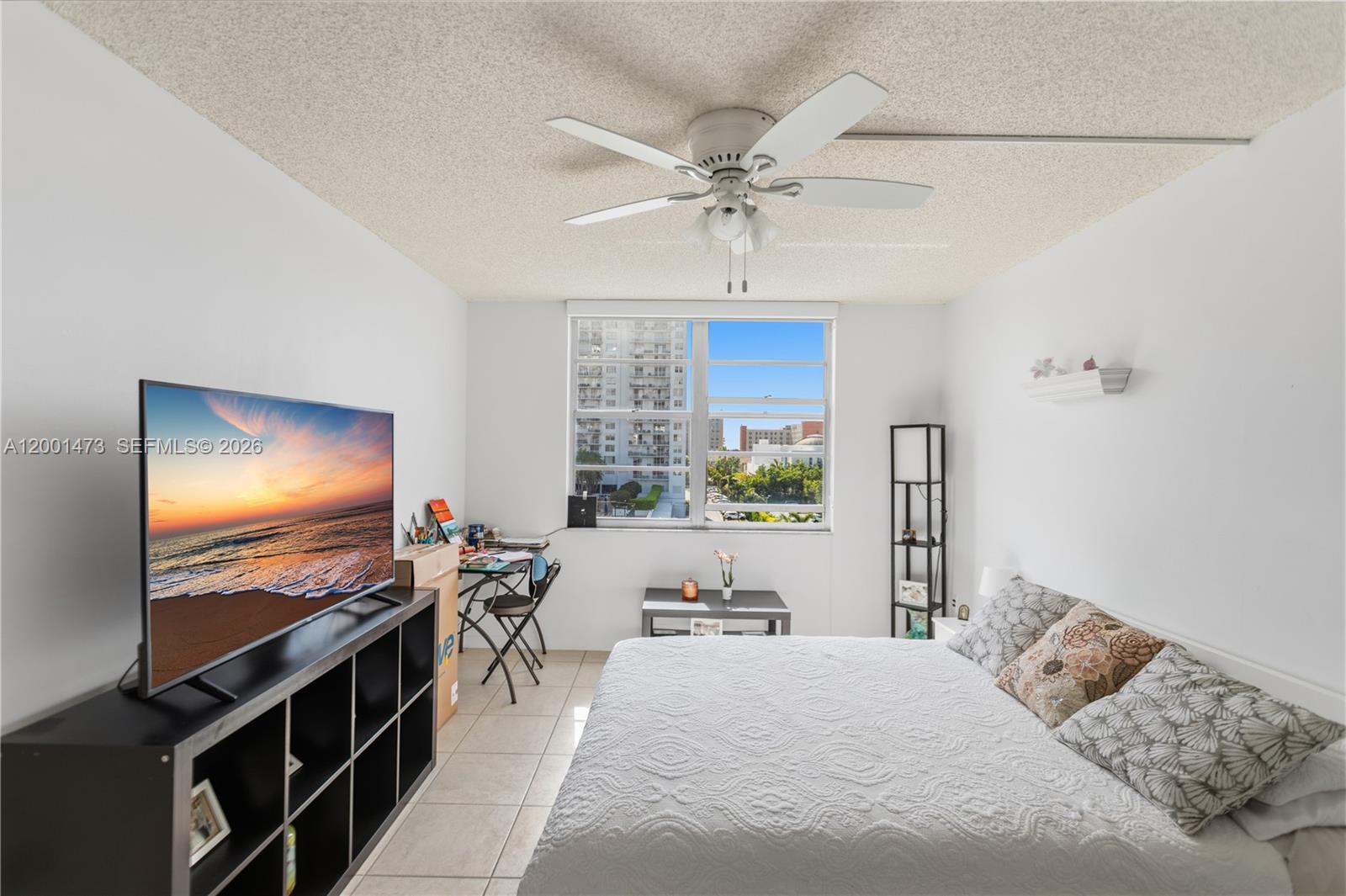 Admirals Port Condo - Residential