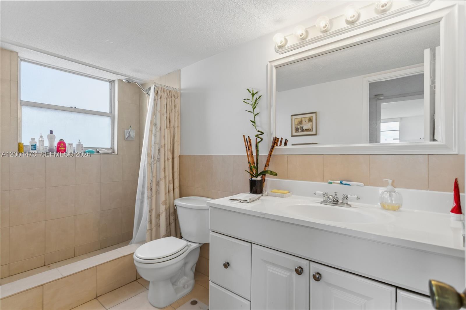 Admirals Port Condo - Residential