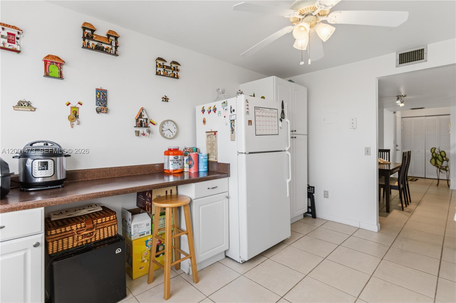 Admirals Port Condo - Residential