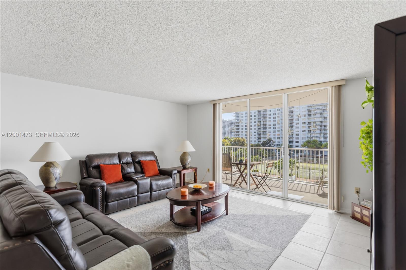 Admirals Port Condo - Residential