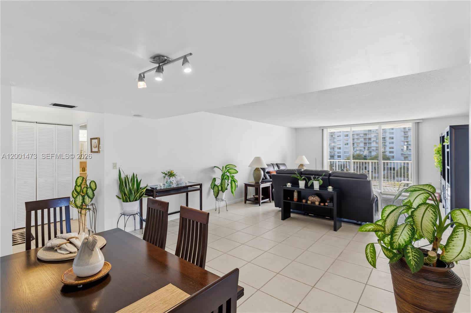 Admirals Port Condo - Residential