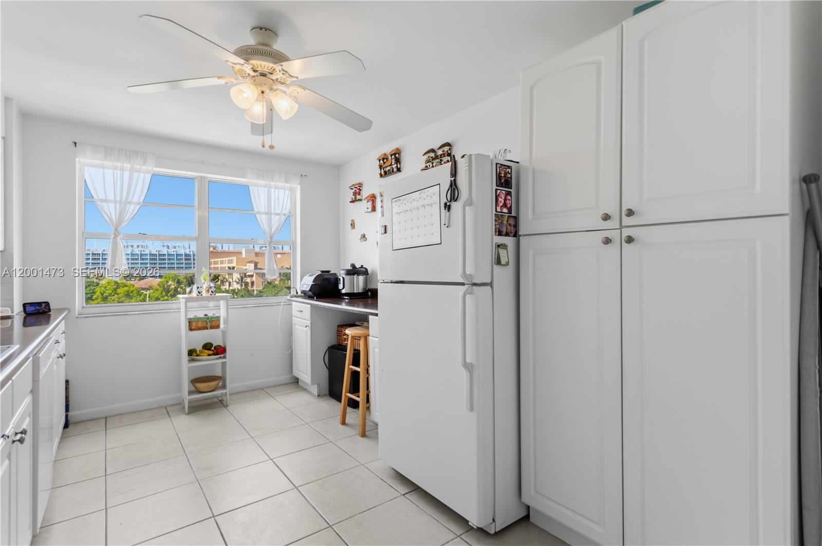 Admirals Port Condo - Residential