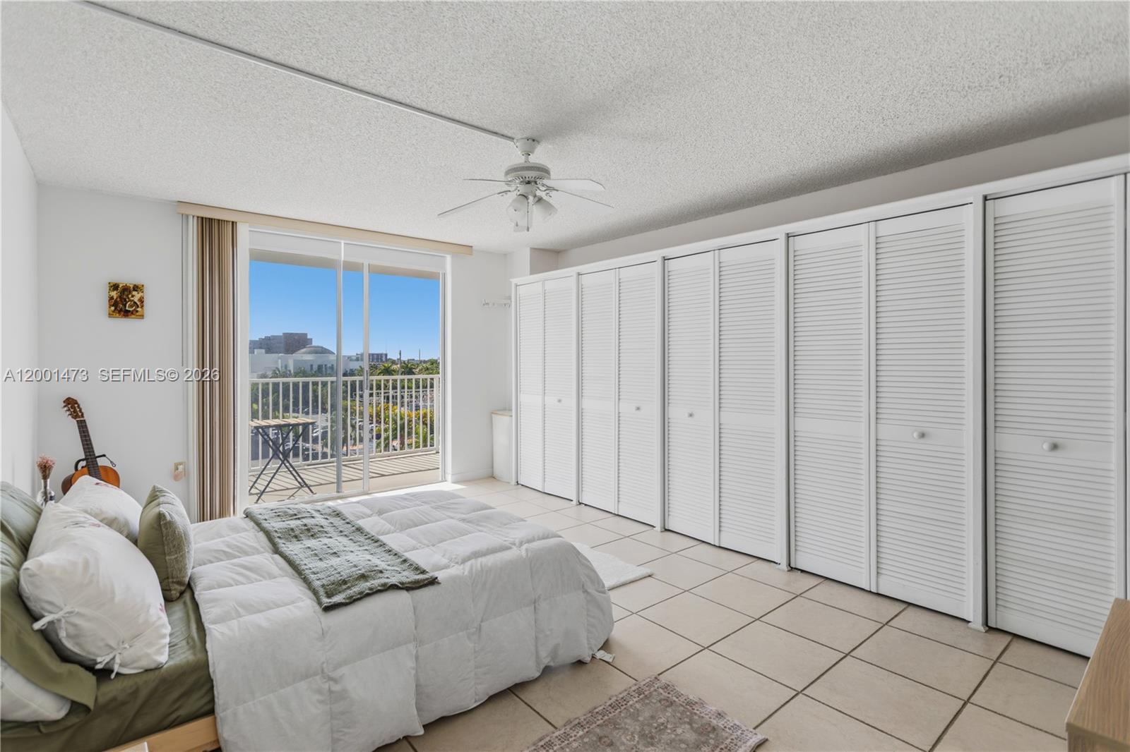 Admirals Port Condo - Residential