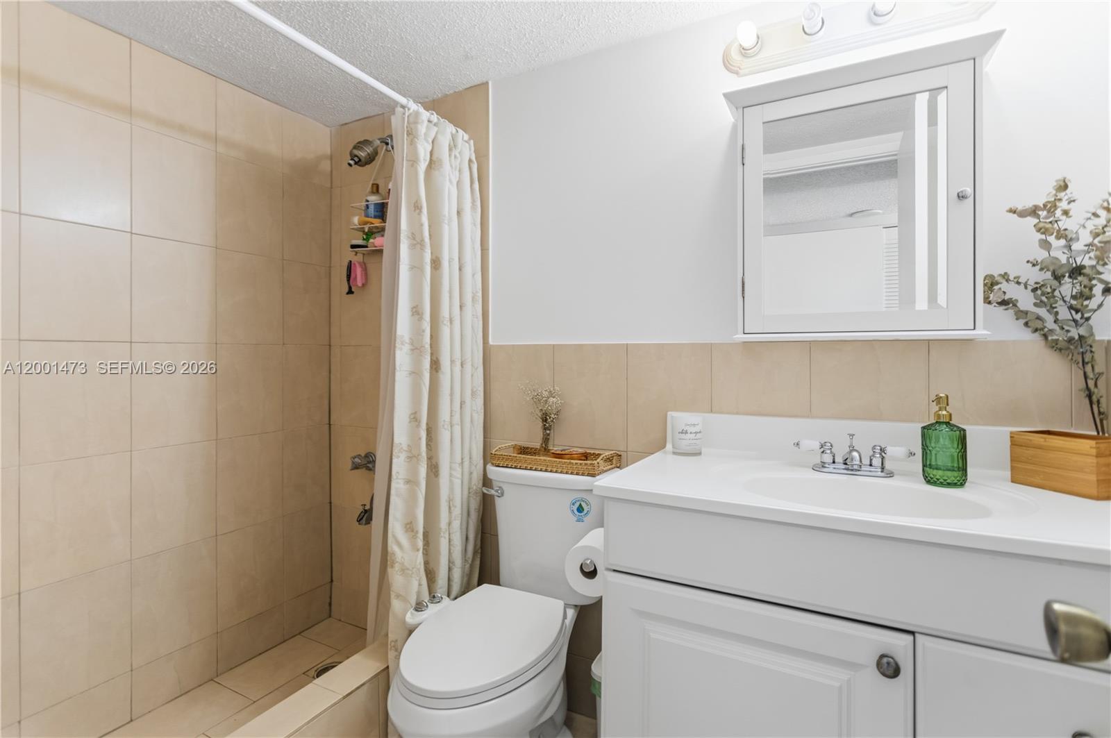 Admirals Port Condo - Residential