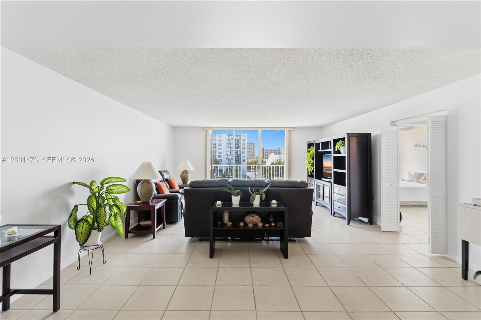 Admirals Port Condo - Residential