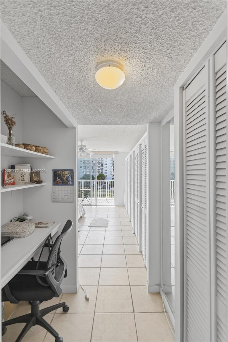 Admirals Port Condo - Residential