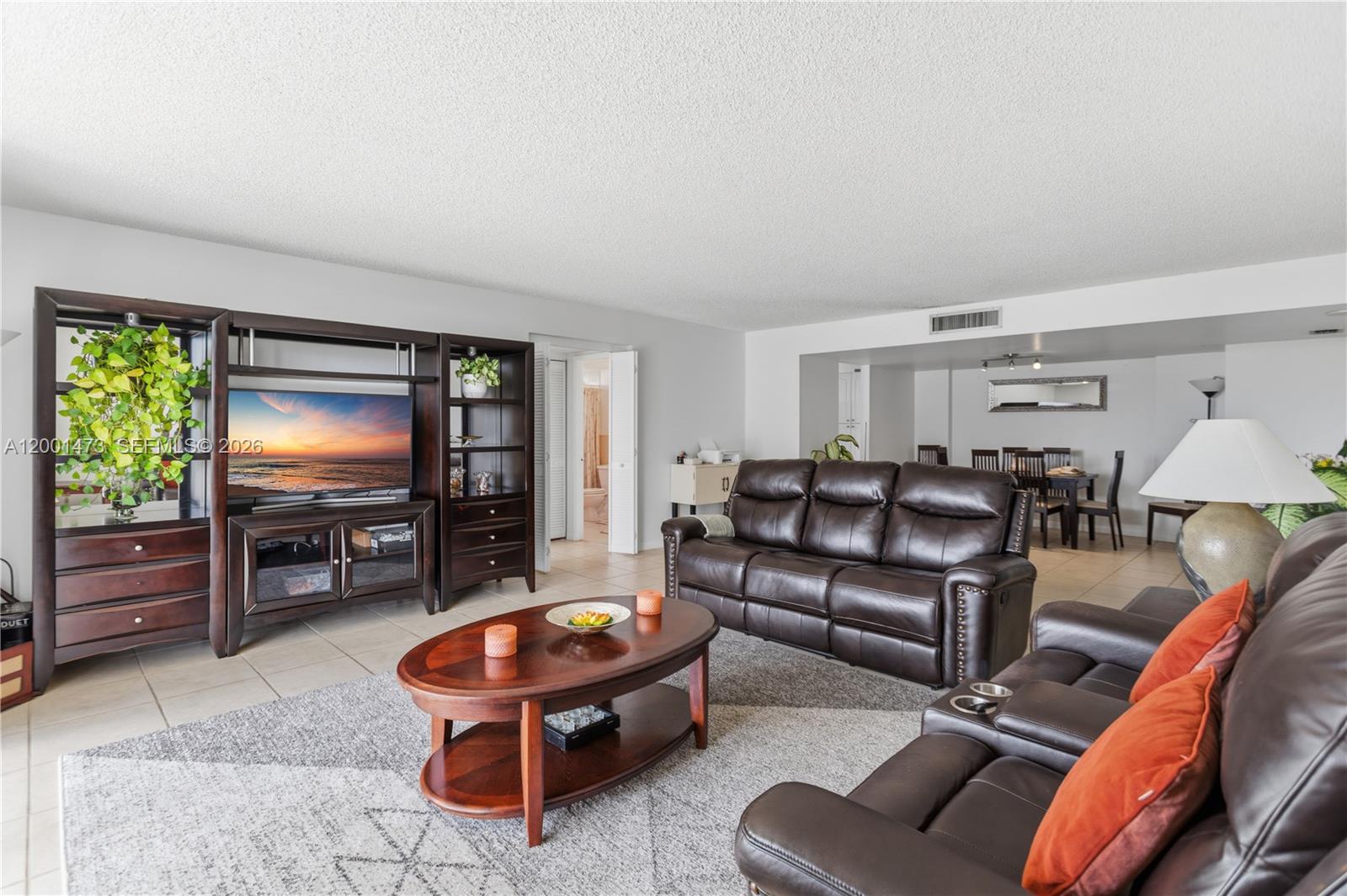 Admirals Port Condo - Residential
