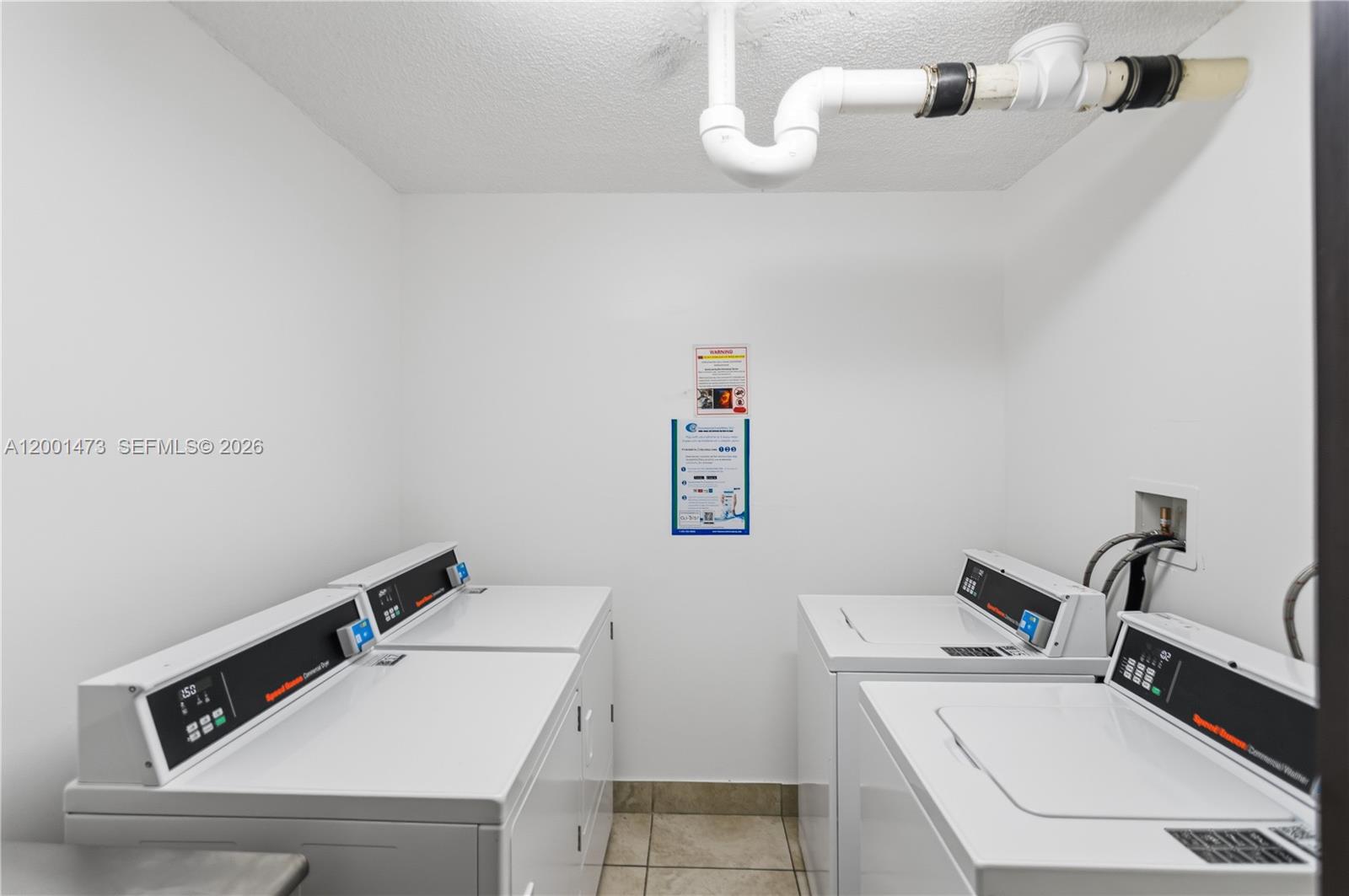 Admirals Port Condo - Residential